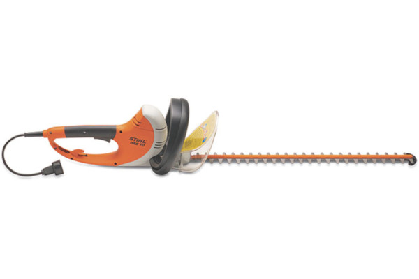 Stihl | Electric Hedge Trimmers | Model HSE 70 for sale at Phillips Equipment Corp, Virginia