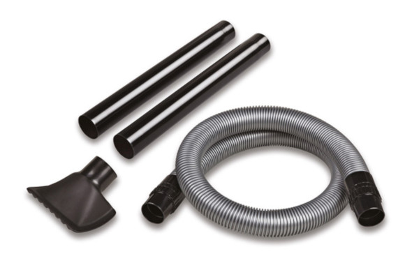 Stihl | Vacuum Accessories | Model Heavy Dirt and Debris Cleaning Kit for sale at Phillips Equipment Corp, Virginia Stihl | Vacuum Accessories | Model Heavy Dirt and Debris Cleaning Kit for sale at Phillips Equipment Corp, Virginia