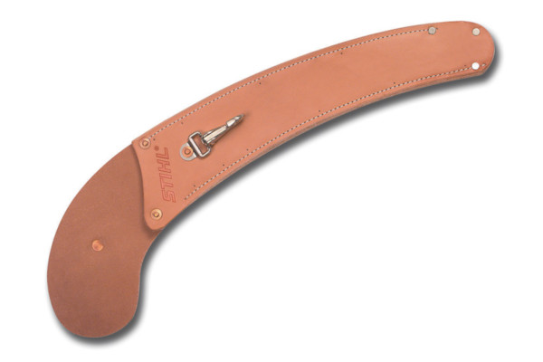 Stihl | Gardening Accessories | Model Leather Sheath for PS 70 for sale at Phillips Equipment Corp, Virginia