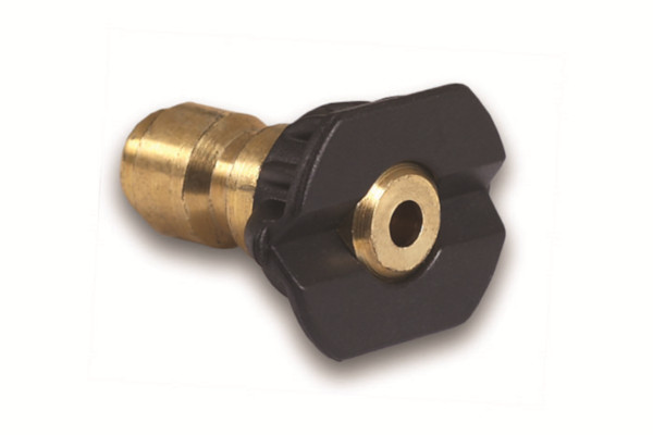 Stihl | Pressure Washer Accessories | Model Long-Range Detergent Nozzle for sale at Phillips Equipment Corp, Virginia Stihl | Pressure Washer Accessories | Model Long-Range Detergent Nozzle for sale at Phillips Equipment Corp, Virginia