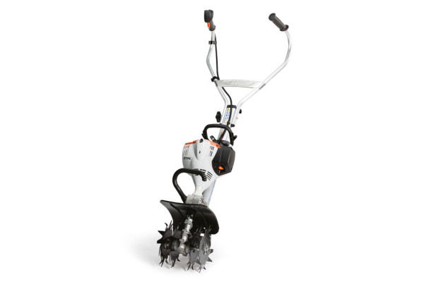 Stihl | YARD BOSS® | Model MM 55 C-E STIHL YARD BOSS for sale at Phillips Equipment Corp, Virginia