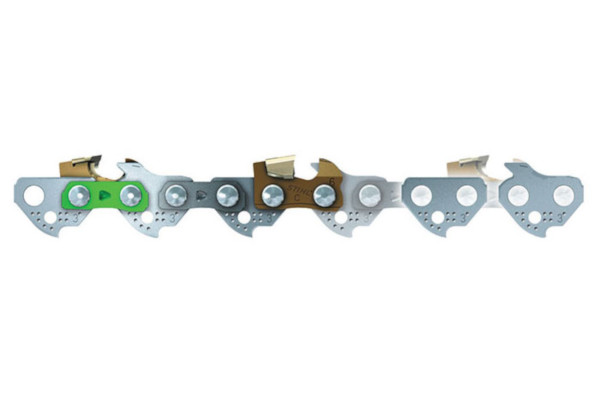 Stihl | Specialty Saw Chains | Model OILOMATIC® STIHL PICCO™ Duro 3 (PD3) for sale at Phillips Equipment Corp, Virginia Stihl | Specialty Saw Chains | Model OILOMATIC® STIHL PICCO™ Duro 3 (PD3) for sale at Phillips Equipment Corp, Virginia