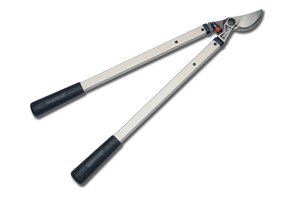 Stihl | Loppers | Model PL 10 for sale at Phillips Equipment Corp, Virginia Stihl | Loppers | Model PL 10 for sale at Phillips Equipment Corp, Virginia