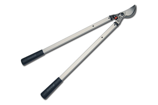 Stihl | Loppers | Model PL 30 for sale at Phillips Equipment Corp, Virginia Stihl | Loppers | Model PL 30 for sale at Phillips Equipment Corp, Virginia