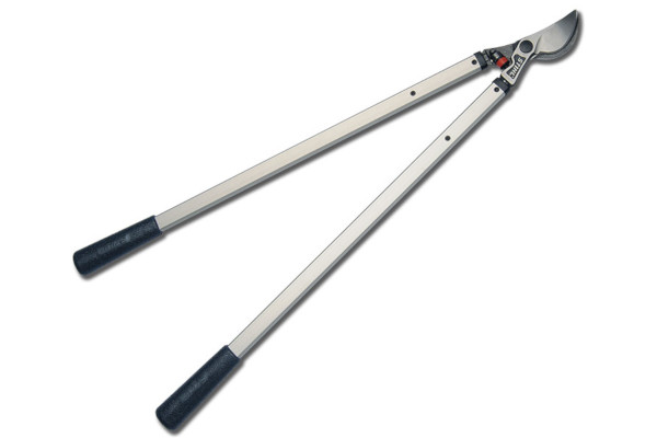 Stihl | Loppers | Model PL 40 for sale at Phillips Equipment Corp, Virginia Stihl | Loppers | Model PL 40 for sale at Phillips Equipment Corp, Virginia