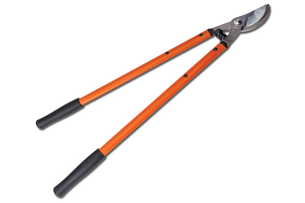 Stihl | Loppers | Model PL 5 for sale at Phillips Equipment Corp, Virginia Stihl | Loppers | Model PL 5 for sale at Phillips Equipment Corp, Virginia