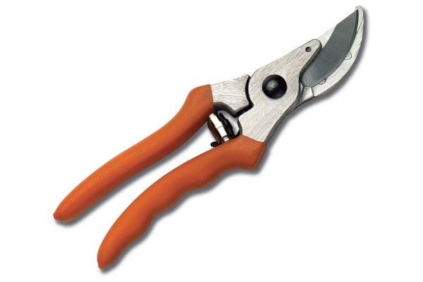 Stihl | Hand Pruners | Model PP 10 for sale at Phillips Equipment Corp, Virginia Stihl | Hand Pruners | Model PP 10 for sale at Phillips Equipment Corp, Virginia