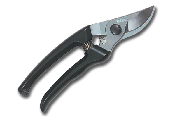 Stihl | Hand Pruners | Model PP 30 for sale at Phillips Equipment Corp, Virginia Stihl | Hand Pruners | Model PP 30 for sale at Phillips Equipment Corp, Virginia