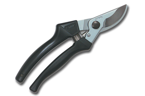 Stihl | Hand Pruners | Model PP 40 for sale at Phillips Equipment Corp, Virginia Stihl | Hand Pruners | Model PP 40 for sale at Phillips Equipment Corp, Virginia