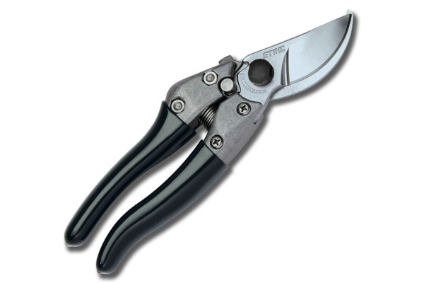 Stihl | Hand Pruners | Model PP 60 for sale at Phillips Equipment Corp, Virginia Stihl | Hand Pruners | Model PP 60 for sale at Phillips Equipment Corp, Virginia