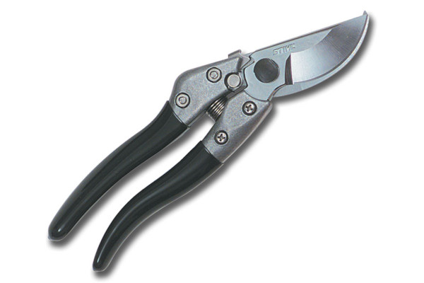 Stihl | Hand Pruners | Model PP 70 for sale at Phillips Equipment Corp, Virginia Stihl | Hand Pruners | Model PP 70 for sale at Phillips Equipment Corp, Virginia