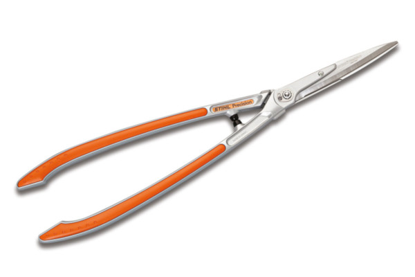 Stihl | Hedge Shears | Model Precision Hedge Shear for sale at Phillips Equipment Corp, Virginia Stihl | Hedge Shears | Model Precision Hedge Shear for sale at Phillips Equipment Corp, Virginia