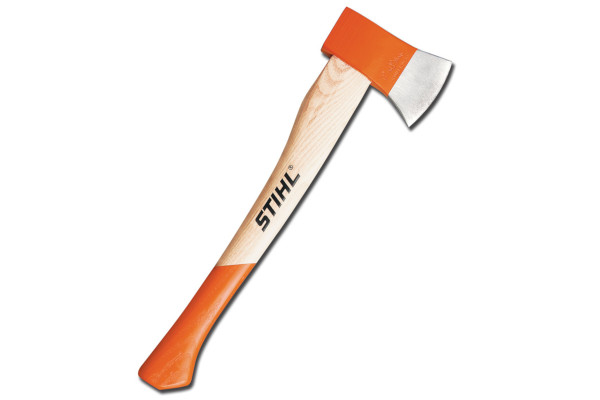 Stihl | Axes | Model Pro Splitting Hatchet for sale at Phillips Equipment Corp, Virginia Stihl | Axes | Model Pro Splitting Hatchet for sale at Phillips Equipment Corp, Virginia