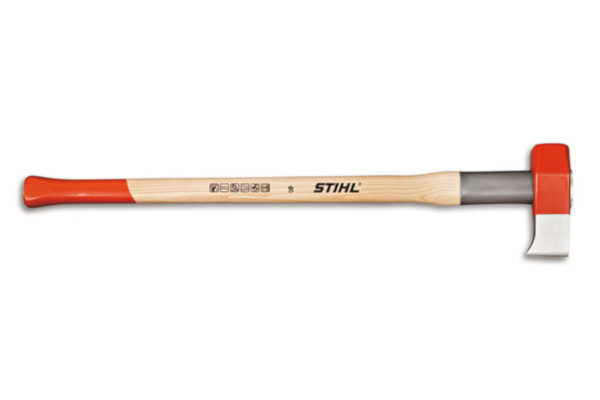 Stihl | Axes | Model Pro Splitting Maul for sale at Phillips Equipment Corp, Virginia Stihl | Axes | Model Pro Splitting Maul for sale at Phillips Equipment Corp, Virginia
