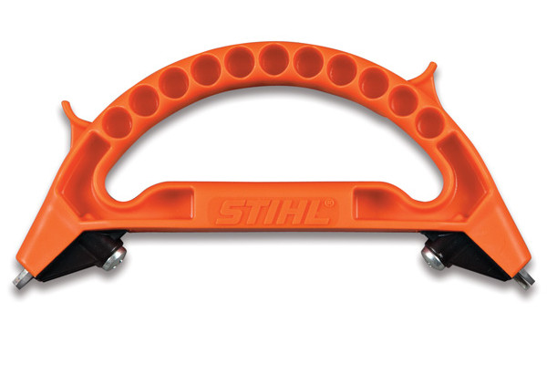 Stihl | Gardening Accessories | Model Pruner, Axe and Tool Sharpener for sale at Phillips Equipment Corp, Virginia