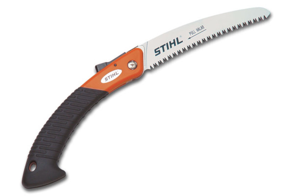 Stihl | Hand Pruning Saws | Model PS 30 Folding Saw for sale at Phillips Equipment Corp, Virginia Stihl | Hand Pruning Saws | Model PS 30 Folding Saw for sale at Phillips Equipment Corp, Virginia