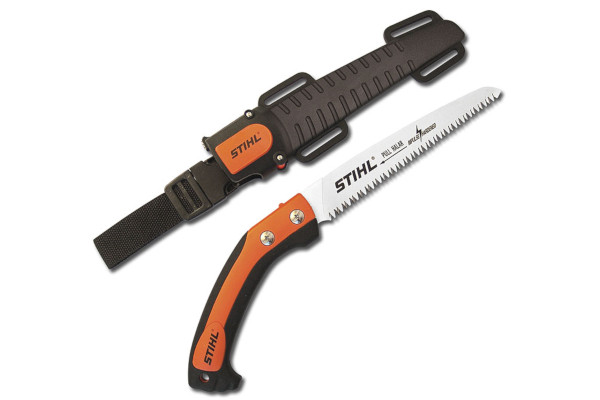 Stihl | Hand Pruning Saws | Model PS 40 Pruning Saw for sale at Phillips Equipment Corp, Virginia Stihl | Hand Pruning Saws | Model PS 40 Pruning Saw for sale at Phillips Equipment Corp, Virginia