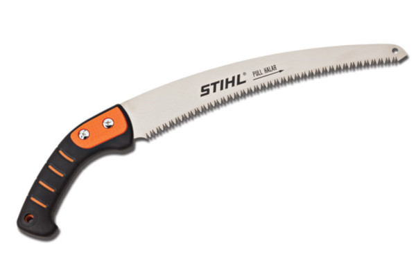 Stihl | Hand Pruning Saws | Model PS 70 Arboriculture Saw for sale at Phillips Equipment Corp, Virginia Stihl | Hand Pruning Saws | Model PS 70 Arboriculture Saw for sale at Phillips Equipment Corp, Virginia