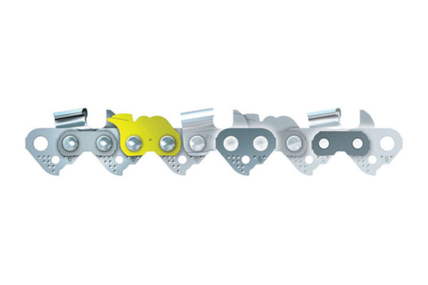 Stihl | Specialty Saw Chains | Model OILOMATIC® STIHL RAPID™ Duro Rescue (RDR) for sale at Phillips Equipment Corp, Virginia Stihl | Specialty Saw Chains | Model OILOMATIC® STIHL RAPID™ Duro Rescue (RDR) for sale at Phillips Equipment Corp, Virginia