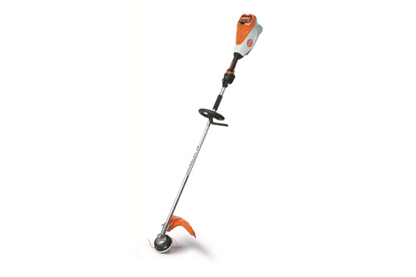Stihl | Battery Trimmers | Model FSA 135 R for sale at Phillips Equipment Corp, Virginia Stihl | Battery Trimmers | Model FSA 135 R for sale at Phillips Equipment Corp, Virginia
