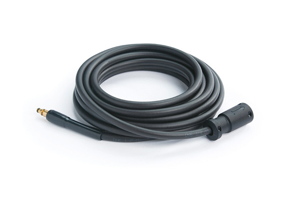 Stihl | Electric Pressure Washer Accessories | Model 23' Extension Hose for sale at Phillips Equipment Corp, Virginia Stihl | Electric Pressure Washer Accessories | Model 23' Extension Hose for sale at Phillips Equipment Corp, Virginia
