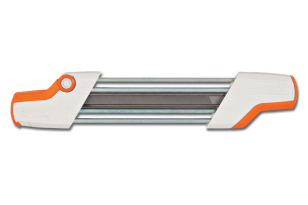 Stihl | Filing Tools | Model 2 in 1 Filing Guide for sale at Phillips Equipment Corp, Virginia Stihl | Filing Tools | Model 2 in 1 Filing Guide for sale at Phillips Equipment Corp, Virginia