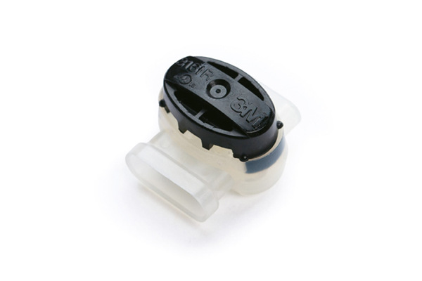 Stihl | Lawn Mower Accessories | Model ADV 010 Perimeter Wire Repair Connectors for sale at Phillips Equipment Corp, Virginia Stihl | Lawn Mower Accessories | Model ADV 010 Perimeter Wire Repair Connectors for sale at Phillips Equipment Corp, Virginia
