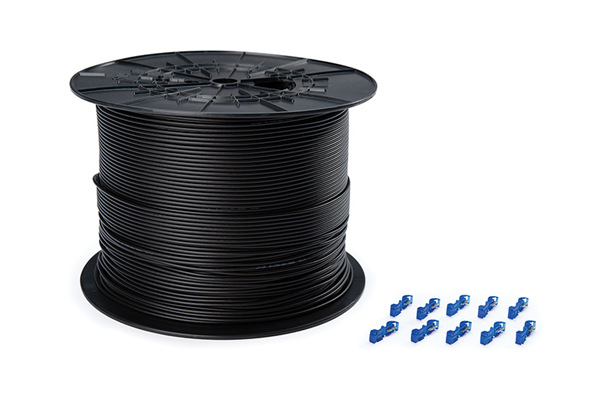 Stihl | Lawn Mower Accessories | Model ARB Perimeter Wire for sale at Phillips Equipment Corp, Virginia Stihl | Lawn Mower Accessories | Model ARB Perimeter Wire for sale at Phillips Equipment Corp, Virginia