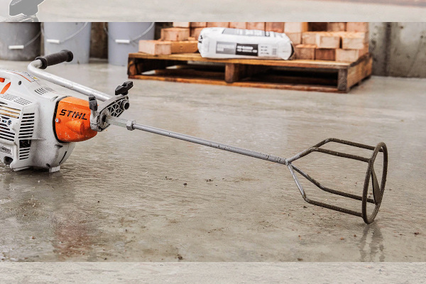 Stihl | Augers & Drills | Auger & Drill Accessories for sale at Phillips Equipment Corp, Virginia Stihl | Augers & Drills | Auger & Drill Accessories for sale at Phillips Equipment Corp, Virginia
