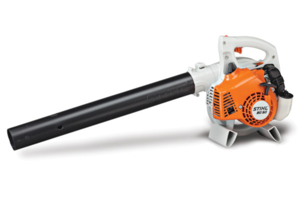 Stihl | Homeowner Blowers | Model BG 50 for sale at Phillips Equipment Corp, Virginia Stihl | Homeowner Blowers | Model BG 50 for sale at Phillips Equipment Corp, Virginia