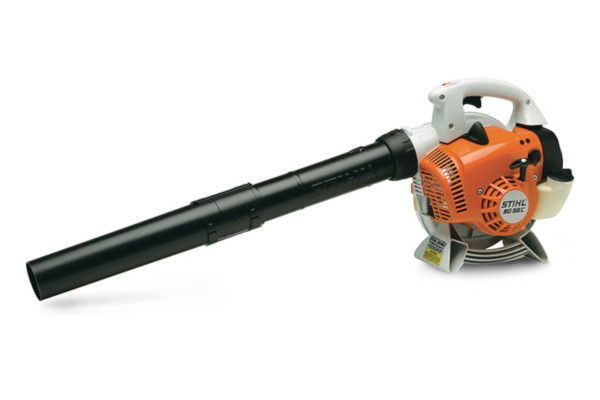 Stihl | Homeowner Blowers | Model BG 56 C-E for sale at Phillips Equipment Corp, Virginia Stihl | Homeowner Blowers | Model BG 56 C-E for sale at Phillips Equipment Corp, Virginia