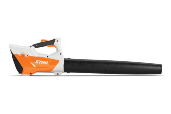 Stihl | Battery Blowers | Model BGA 45 for sale at Phillips Equipment Corp, Virginia Stihl | Battery Blowers | Model BGA 45 for sale at Phillips Equipment Corp, Virginia