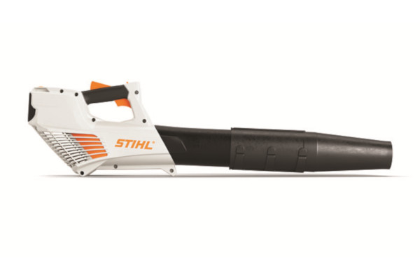 Stihl | Battery Blowers | Model BGA 56 for sale at Phillips Equipment Corp, Virginia Stihl | Battery Blowers | Model BGA 56 for sale at Phillips Equipment Corp, Virginia