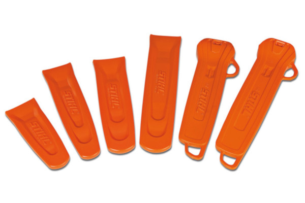 Stihl | Cases and Bar Scabbards | Model Bar-Scabbards for sale at Phillips Equipment Corp, Virginia Stihl | Cases and Bar Scabbards | Model Bar-Scabbards for sale at Phillips Equipment Corp, Virginia