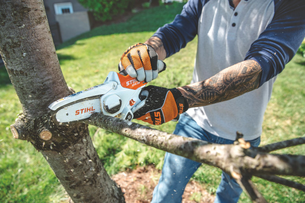 Stihl | Gardening Tools | Battery Hand Tools for sale at Phillips Equipment Corp, Virginia Stihl | Gardening Tools | Battery Hand Tools for sale at Phillips Equipment Corp, Virginia