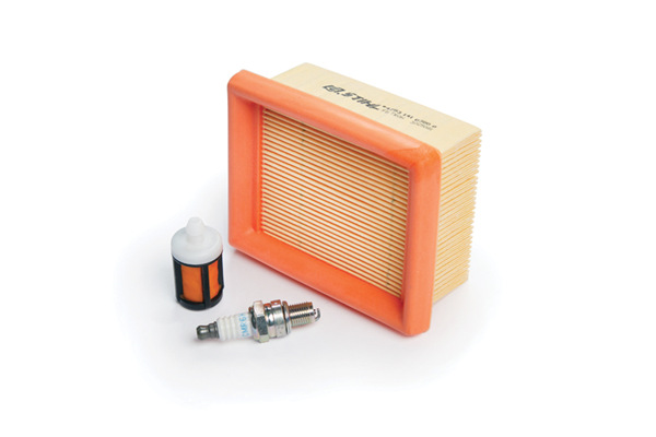 Stihl Blower / Sprayer Service Kit for sale at Phillips Equipment Corp, Virginia