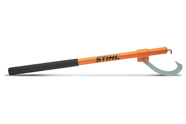 Stihl | Logging Tools | Model Cant Hook for sale at Phillips Equipment Corp, Virginia Stihl | Logging Tools | Model Cant Hook for sale at Phillips Equipment Corp, Virginia