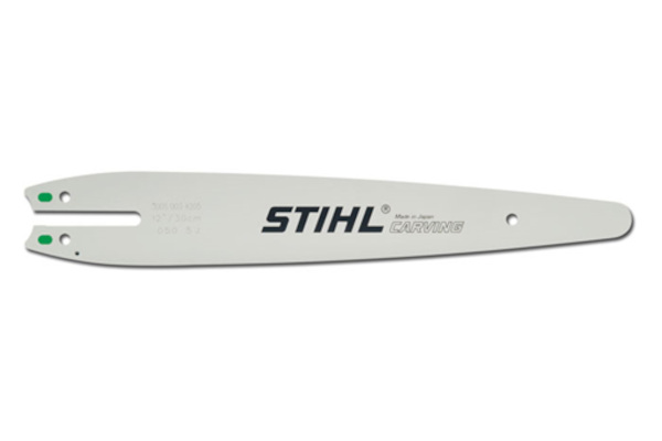 Stihl | Guide Bars | Model STIHL DUROMATIC C for sale at Phillips Equipment Corp, Virginia Stihl | Guide Bars | Model STIHL DUROMATIC C for sale at Phillips Equipment Corp, Virginia