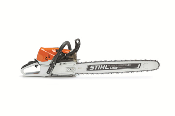 Stihl | Professional Saws | Model MS 462 for sale at Phillips Equipment Corp, Virginia Stihl | Professional Saws | Model MS 462 for sale at Phillips Equipment Corp, Virginia