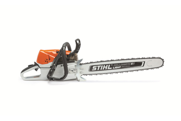 Stihl | Professional Saws | Model MS 462 R for sale at Phillips Equipment Corp, Virginia Stihl | Professional Saws | Model MS 462 R for sale at Phillips Equipment Corp, Virginia