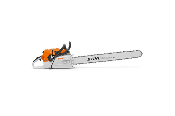 Stihl | Professional Saws | Model MS 881 MAGNUM® for sale at Phillips Equipment Corp, Virginia Stihl | Professional Saws | Model MS 881 MAGNUM® for sale at Phillips Equipment Corp, Virginia