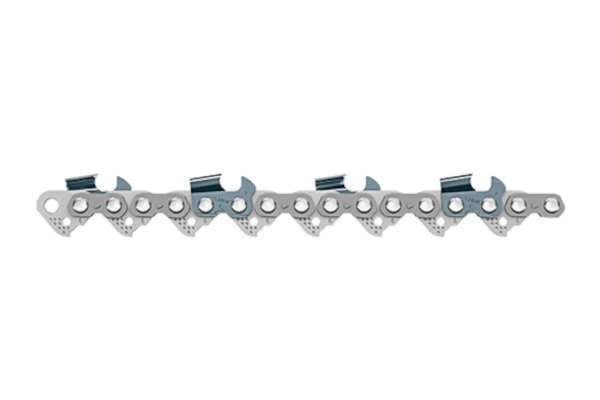 Stihl | Saw Chains | Model RMX Ripping Saw Chain for sale at Phillips Equipment Corp, Virginia Stihl | Saw Chains | Model RMX Ripping Saw Chain for sale at Phillips Equipment Corp, Virginia