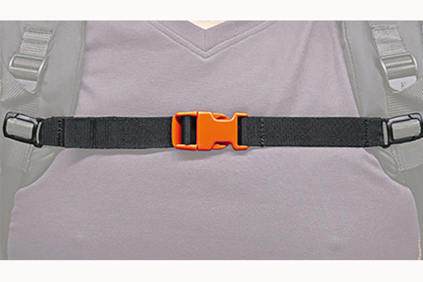 Stihl Chest Strap for sale at Phillips Equipment Corp, Virginia