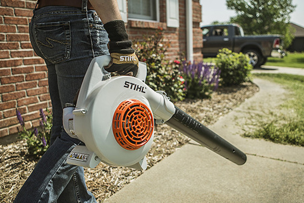 Stihl-Cleaning-22.jpg