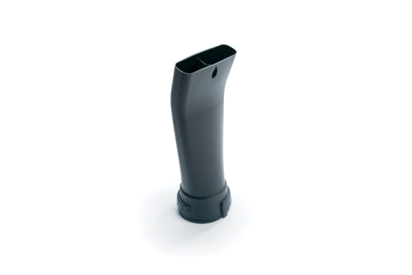 Stihl Curved Flat Nozzle for sale at Phillips Equipment Corp, Virginia