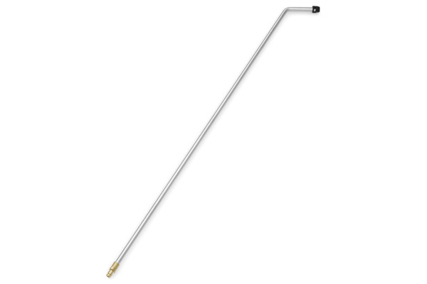 Stihl | Electric Pressure Washer Accessories | Model Curved Spray Lance for sale at Phillips Equipment Corp, Virginia Stihl | Electric Pressure Washer Accessories | Model Curved Spray Lance for sale at Phillips Equipment Corp, Virginia
