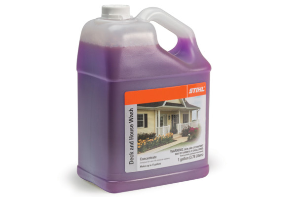 Stihl | Pressure Washer Accessories | Model Deck & House Wash for sale at Phillips Equipment Corp, Virginia Stihl | Pressure Washer Accessories | Model Deck & House Wash for sale at Phillips Equipment Corp, Virginia