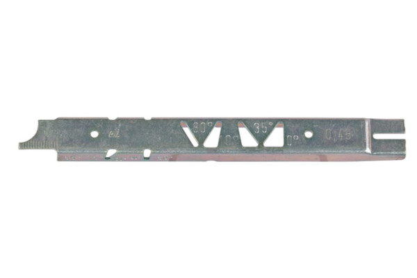 Stihl | Filing Tools | Model Depth Gauge Tools for sale at Phillips Equipment Corp, Virginia Stihl | Filing Tools | Model Depth Gauge Tools for sale at Phillips Equipment Corp, Virginia