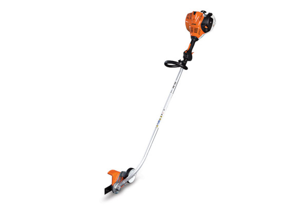 Stihl | Professional Edgers | Model FC 70 for sale at Phillips Equipment Corp, Virginia Stihl | Professional Edgers | Model FC 70 for sale at Phillips Equipment Corp, Virginia