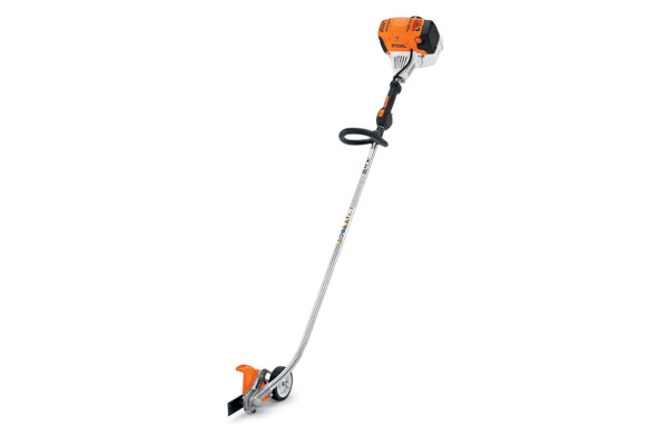 Stihl | Professional Edgers | Model FC-91 for sale at Phillips Equipment Corp, Virginia Stihl | Professional Edgers | Model FC-91 for sale at Phillips Equipment Corp, Virginia
